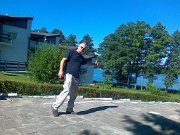Elix DAT 2